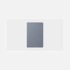 Samsung EF-BT500PJEGEU Étui Folio Gris pour Galaxy Tab A7 10.7" (27.2cm), Protection Chocs/Rayures, Position Stand, 253.6x165.1x12.1mm, 210.5g - Miniature 2