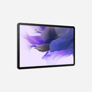 Samsung Galaxy Tab S7 FE SM-T736B 5G, Écran 12.4" WQXGA, Snapdragon 750G, 4Go RAM, 64Go, Wi-Fi 5, LTE-TDD/FDD, Dolby Atmos, Android, Mystic Black - Miniature 5