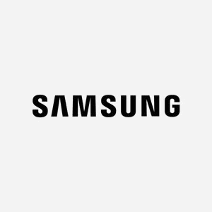 Samsung Connec. Box CY-KM24CPXEN - Adaptateur écran plat PC - Non spécifié