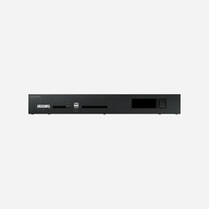 Samsung SBB-SNOWAAEXEN Boîtier SBB Noir, DVI, DisplayPort, Bluetooth, 440x348.9x60.5mm, 4.2kg, Certification EN60950-1, EMC Class B - Miniature 1
