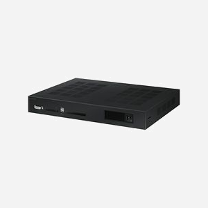Samsung SBB-SNOWAAEXEN Boîtier SBB Noir, DVI, DisplayPort, Bluetooth, 440x348.9x60.5mm, 4.2kg, Certification EN60950-1, EMC Class B - Miniature 4