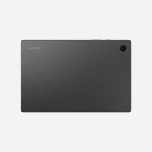 Samsung Galaxy Tab A8 SM-X205NZAEEUE 10.5" LCD WUXGA, Unisoc Tigre T618 4Go RAM 64Go eMMC, 4G LTE, Wi-Fi 5, Android 11 Gris - Miniature 2