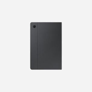 Samsung EF-BX200PJEGWW Étui Folio Gris pour Galaxy Tab A8 10.5" (26.7 cm) – Résistant aux rayures, Position debout, 253x13x170 mm, 251g - Miniature 2