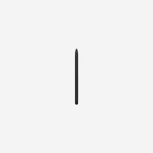 Stylet Samsung EJ-PT870B pour Galaxy Tab S7/S7+, Noir, 8g, Dimensions 8.2x7.7x144.8mm, Compatibilité Tablette Samsung, Numéro de pièce EJ-PT870BJEGEU