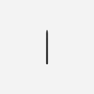 Stylet Samsung EJ-PT870B pour Galaxy Tab S7/S7+, Noir, 8g, Dimensions 8.2x7.7x144.8mm, Compatibilité Tablette Samsung, Numéro de pièce EJ-PT870BJEGEU - Miniature 2