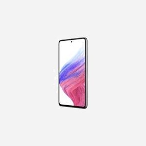 Samsung Galaxy A53 5G Enterprise Edition SM-A536BZKNEEE 6.5" Super AMOLED 6Go RAM 128Go 5000mAh Quad Camera 64MP 5G Android Noir - Miniature 3