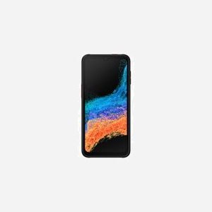 Samsung Galaxy Xcover6 Pro Enterprise Edition 6.6" FHD+ 120Hz Snapdragon 778G 6Go RAM 128Go 5G Double SIM IP68 Android - Miniature 1