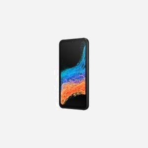 Samsung Galaxy Xcover6 Pro Enterprise Edition 6.6" FHD+ 120Hz Snapdragon 778G 6Go RAM 128Go 5G Double SIM IP68 Android - Miniature 3