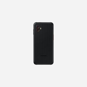 Samsung Galaxy Xcover6 Pro Enterprise Edition 6.6" FHD+ 120Hz Snapdragon 778G 6Go RAM 128Go 5G Double SIM IP68 Android - Miniature 4