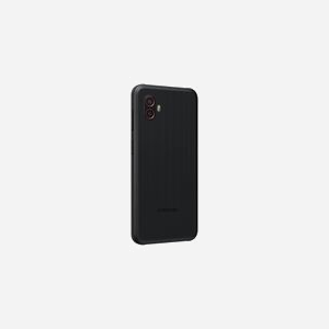 Samsung Galaxy Xcover6 Pro Enterprise Edition 6.6" FHD+ 120Hz Snapdragon 778G 6Go RAM 128Go 5G Double SIM IP68 Android - Miniature 5