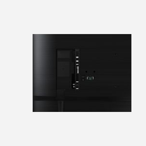 Samsung Smart TV 4K Ultra HD HG65BU800EUXEN, LED 65" (165,1 cm), 3840x2160, HDR10+ & HLG, PQI 2200, UHD Dimming, WiFi 5, 3xHDMI, 2xUSB, Anynet+ - Miniature 5