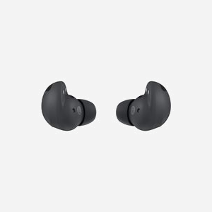 Samsung Galaxy Buds2 Pro SM-R510NZAADBT Écouteurs True Wireless (TWS) Bluetooth 5.3 Graphite, ANC, IPX7, Autonomie 5/8h (ANC Activé/Désactivé) - Miniature 3