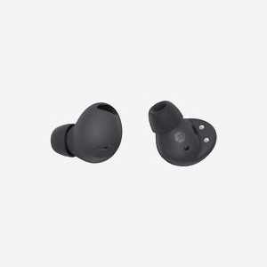 Samsung Galaxy Buds2 Pro SM-R510NZAADBT Écouteurs True Wireless (TWS) Bluetooth 5.3 Graphite, ANC, IPX7, Autonomie 5/8h (ANC Activé/Désactivé) - Miniature 4