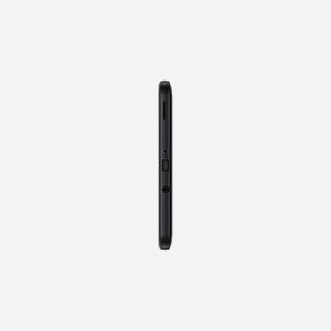 Samsung Galaxy Tab Active4 Pro SM-T630N 10.1" WUXGA LCD Qualcomm Snapdragon 778G 4Go RAM 64Go Wi-Fi 6 Android 12 Noir - Miniature 4