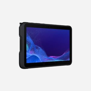 Samsung Galaxy Tab Active4 Pro SM-T630N 10.1" WUXGA LCD Qualcomm Snapdragon 778G 4Go RAM 64Go Wi-Fi 6 Android 12 Noir - Miniature 5
