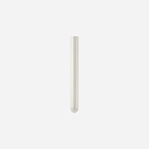 Samsung Batterie Externe EB-P3400XUEGEU 10000mAh Beige, Charge Rapide 25W, 2x USB Type-C, Li-Ion, Sortie 9V/2.77A, Câble USB Type-C inclus - Miniature 4