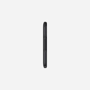 Samsung Galaxy Tab Active4 Pro 5G - Écran 10.1" WUXGA, Snapdragon 778G, 4 Go RAM, 64 Go Stockage, Wi-Fi 6, Android, IP68, Batterie 7600 mAh - Miniature 3