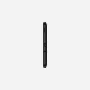 Samsung Galaxy Tab Active4 Pro 5G - Écran 10.1" WUXGA, Snapdragon 778G, 4 Go RAM, 64 Go Stockage, Wi-Fi 6, Android, IP68, Batterie 7600 mAh - Miniature 4