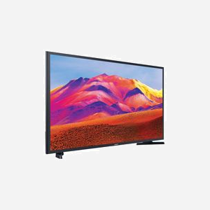 Samsung HG32T5300EZXEN Écran 32" Full HD LED 1920x1080, PQI 1000, Micro Dimming Pro, HDR, 2xHDMI, USB, WiFi, Dolby Digital Plus, T2/C/S2 - Miniature 2