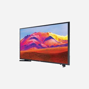 Samsung HG32T5300EZXEN Écran 32" Full HD LED 1920x1080, PQI 1000, Micro Dimming Pro, HDR, 2xHDMI, USB, WiFi, Dolby Digital Plus, T2/C/S2 - Miniature 3