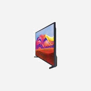 Samsung HG32T5300EZXEN Écran 32" Full HD LED 1920x1080, PQI 1000, Micro Dimming Pro, HDR, 2xHDMI, USB, WiFi, Dolby Digital Plus, T2/C/S2 - Miniature 4