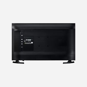 Samsung HG32T5300EZXEN Écran 32" Full HD LED 1920x1080, PQI 1000, Micro Dimming Pro, HDR, 2xHDMI, USB, WiFi, Dolby Digital Plus, T2/C/S2 - Miniature 5
