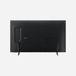 Samsung Smart TV HG43AU800EEXEN 4K Ultra HD 43" (109.2cm) LED HDR10+ Dynamic Crystal Color, PQI 2200, WiFi 5, 3xHDMI, 2xUSB, Tizen, H.Browser - Miniature 5