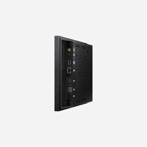 Samsung QB13R-TM Écran Interactif LED 13" Full HD Tactile 500cd/m² ADS 1920x1080 Wi-Fi Tizen 4.0 VESA 100x100mm 16/7 - Miniature 5