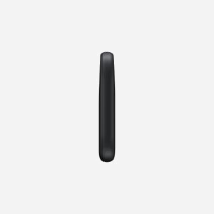 Samsung Galaxy SmartTag2 Graphite Localisateur Bluetooth 5.3, NFC, IP67, portée 120m, autonomie 500 jours (700 en mode économie), pile CR2032 - Miniature 5