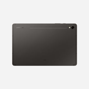 Samsung Galaxy Tab S9 SM-X710N 11" Dynamic AMOLED 2X WQXGA 128Go Graphite Qualcomm Snapdragon 8 Gen 2 8Go RAM Wi-Fi 6 Android 13 - Miniature 2