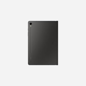 Samsung EF-NX712PBEGWW Filtre Confidentialité/Anti-Reflets 11" (27.9cm) Noir Magnétique Angle de Vue Limité 30° pour Galaxy Tab S9 - Miniature 2