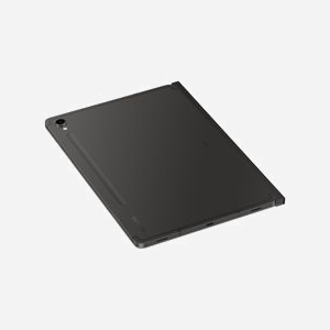 Samsung EF-NX712PBEGWW Filtre Confidentialité/Anti-Reflets 11" (27.9cm) Noir Magnétique Angle de Vue Limité 30° pour Galaxy Tab S9 - Miniature 3