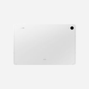 Samsung Galaxy Tab S9 FE Argent : Écran 10.9" WUXGA+ TFT, Exynos 1380, 6Go RAM, 128Go, Wi-Fi 6, Android 13, S Pen inclus, IP68 - Miniature 2