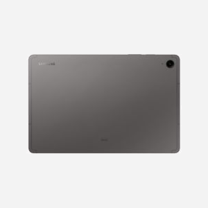 Samsung Galaxy Tab S9 FE - Ecran 10.9" WUXGA+ TFT 256Go Exynos 1380 8Go RAM Wi-Fi 6 Android 13 - Gris - Stylet S Pen Inclus - Miniature 2