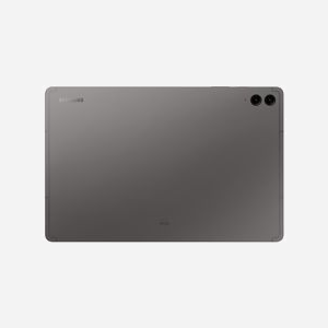 Samsung Galaxy Tab S9 FE+ SM-X610NZAEEUB - Écran 12.4" WQXGA TFT 2560x1600, Exynos 1380, 12Go RAM, 256Go Stockage, Wi-Fi 6, Android 13, Gris - Miniature 2