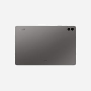 Samsung Galaxy Tab S9 FE+ 12.4" LCD WQXGA Exynos 1380 8Go RAM 128Go Wi-Fi 6 Android 13 Gris avec S Pen - Miniature 2