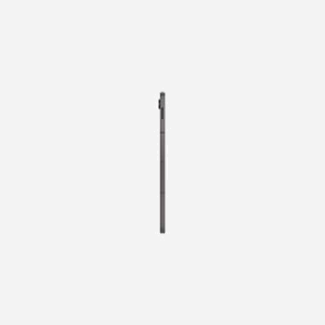 Samsung Galaxy Tab S9 FE+ 12.4" LCD WQXGA Exynos 1380 8Go RAM 128Go Wi-Fi 6 Android 13 Gris avec S Pen - Miniature 4