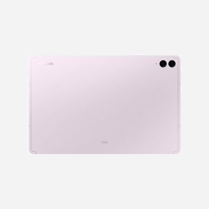Samsung Galaxy Tab S9 FE SM-X610NLIAEUB Tablette 12.4" WQXGA TFT Exynos 1380 8Go RAM 128Go Wi-Fi 6 Android 13 Lilas, S Pen inclus - Miniature 2