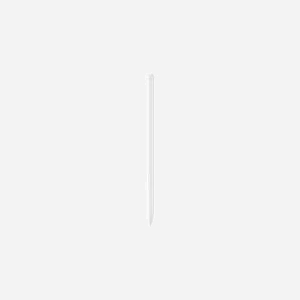 Samsung S Pen EJ-PX510BUEGEU Beige pour Tab S9 FE/FE+, 8.7g, 145x7.7x8.2mm, IP68, Attache Magnétique, Air Command