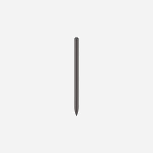 Samsung EJ-PX510BJEGEU Stylet Noir 8.7g pour Galaxy Tab S9 FE/FE+ (145mm x 7.7mm) avec Résistance à l'eau IP68 et Support Magnétique
