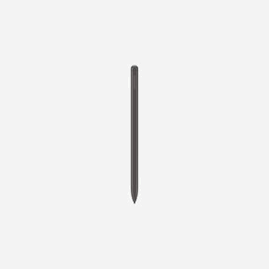 Samsung EJ-PX510BJEGEU Stylet Noir 8.7g pour Galaxy Tab S9 FE/FE+ (145mm x 7.7mm) avec Résistance à l'eau IP68 et Support Magnétique - Miniature 2