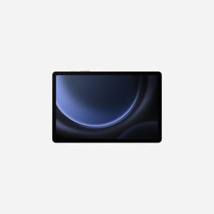 Samsung Galaxy Tab S9 FE Enterprise Edition 5G Exynos 1380, 10.9" WUXGA+ 6Go RAM, 128Go Stockage, Wi-Fi 6, Android 13, S Pen inclus, IP68 - Miniature 3