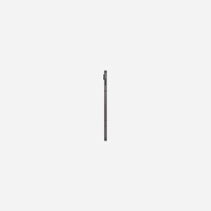 Samsung Galaxy Tab S9 FE Enterprise Edition 5G Exynos 1380, 10.9" WUXGA+ 6Go RAM, 128Go Stockage, Wi-Fi 6, Android 13, S Pen inclus, IP68 - Miniature 4