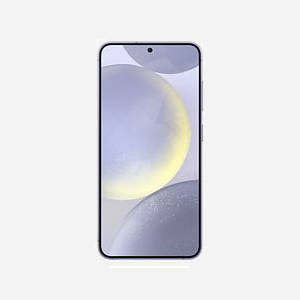 Samsung Galaxy S24 Violet: Écran 6.2" Dynamic AMOLED 2X 120Hz, Exynos 2400, 8Go RAM, 128Go, 5G, Double SIM, Android 14, Batterie 4000mAh - Miniature 5