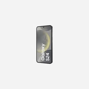 Samsung Galaxy S24 6.2" Dynamic AMOLED 2X 8Go RAM 256Go 5G Exynos 2400 Android 14 Double SIM USB-C IP68 Noir - Miniature 4