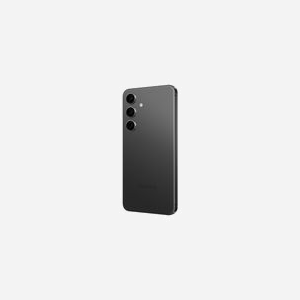 Samsung Galaxy S24 SM-S921B Noir : Écran 6.2" Dynamic AMOLED 2X 120Hz, Exynos 2400, 8Go LPDDR5X, 128Go, 5G, Android 14, Double SIM - Miniature 5