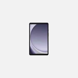 Samsung Galaxy Tab A9 LTE 8.7" WXGA+ 128Go 8Go RAM MediaTek LTE-TDD/FDD Wi-Fi 5 (802.11ac) Graphite - SM-X115NZAEEUE - Miniature 2