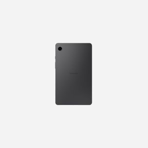 Samsung Galaxy Tab A9 LTE 8.7" WXGA+ 128Go 8Go RAM MediaTek LTE-TDD/FDD Wi-Fi 5 (802.11ac) Graphite - SM-X115NZAEEUE - Miniature 3