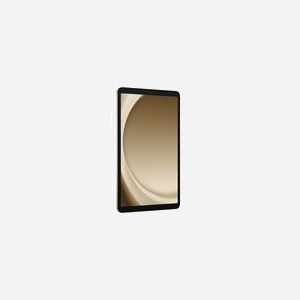 Samsung Galaxy Tab A9 Wi-Fi 8.7" TFT WXGA+ 4Go RAM 64Go Argent Mediatek 2.2GHz Mali-G57 MC2 Android - Miniature 4