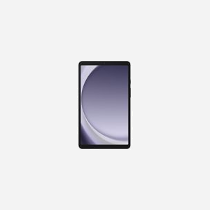 Samsung Galaxy Tab A9 SM-X110NZAAEUE 8.7" TFT WXGA+ MediaTek 4Go RAM 64Go Stockage Interne Wi-Fi 5 Android Graphite - Miniature 2